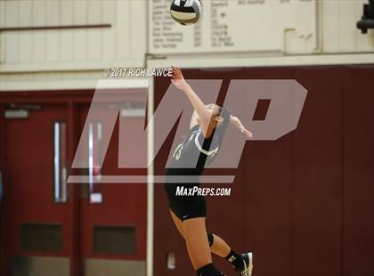 Thumbnail 3 in Canyon @ Esperanza photogallery.