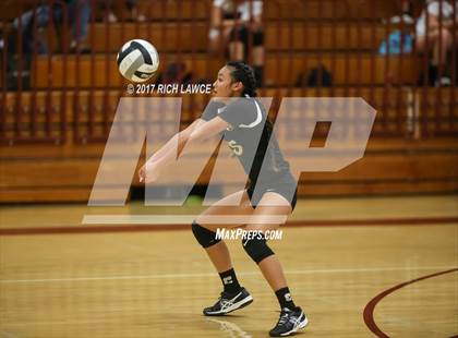 Thumbnail 1 in Canyon @ Esperanza photogallery.