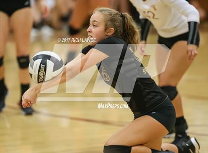 Thumbnail 2 in Canyon @ Esperanza photogallery.