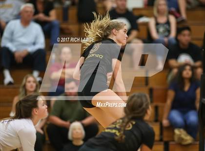 Thumbnail 2 in Canyon @ Esperanza photogallery.