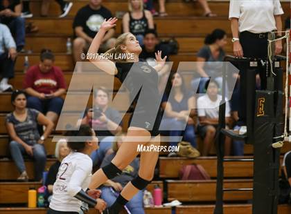 Thumbnail 1 in Canyon @ Esperanza photogallery.