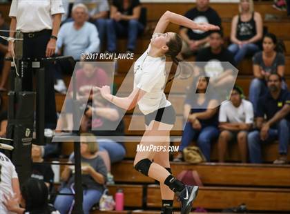 Thumbnail 1 in Canyon @ Esperanza photogallery.