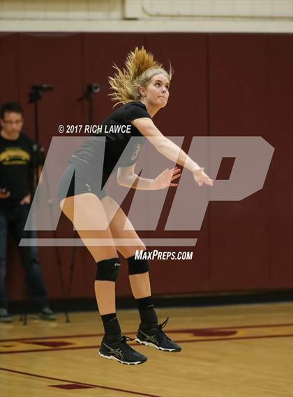Thumbnail 1 in Canyon @ Esperanza photogallery.
