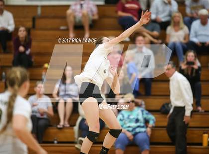 Thumbnail 3 in Canyon @ Esperanza photogallery.