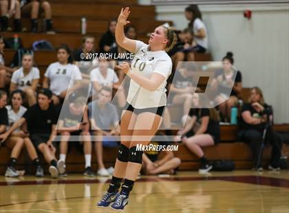 Thumbnail 2 in Canyon @ Esperanza photogallery.