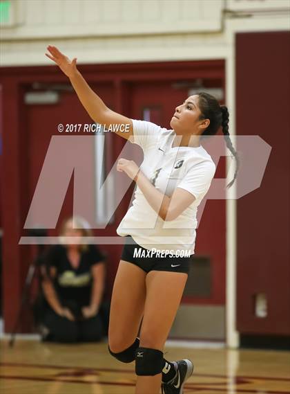 Thumbnail 1 in Canyon @ Esperanza photogallery.