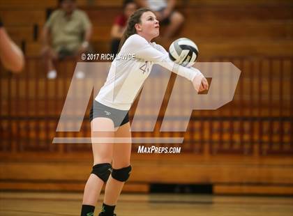 Thumbnail 1 in Canyon @ Esperanza photogallery.