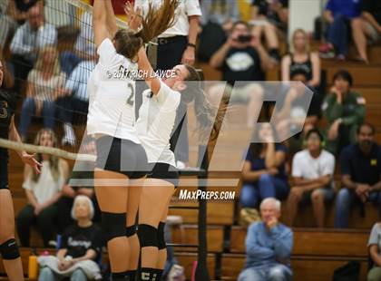 Thumbnail 3 in Canyon @ Esperanza photogallery.