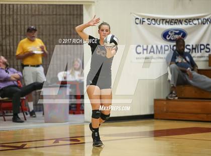Thumbnail 3 in Canyon @ Esperanza photogallery.
