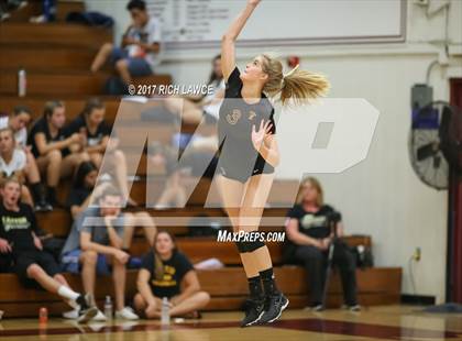 Thumbnail 3 in Canyon @ Esperanza photogallery.