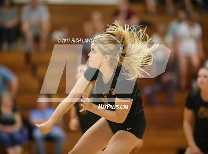 Thumbnail 1 in Canyon @ Esperanza photogallery.
