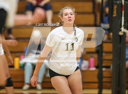 Thumbnail 1 in Canyon @ Esperanza photogallery.