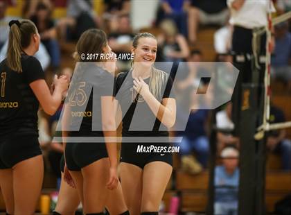 Thumbnail 3 in Canyon @ Esperanza photogallery.