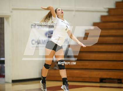 Thumbnail 1 in Canyon @ Esperanza photogallery.