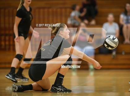 Thumbnail 3 in Canyon @ Esperanza photogallery.