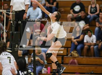 Thumbnail 2 in Canyon @ Esperanza photogallery.