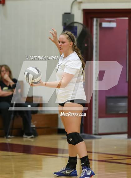 Thumbnail 1 in Canyon @ Esperanza photogallery.
