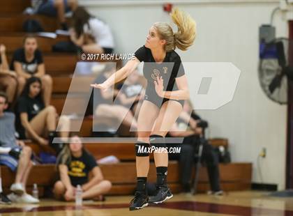 Thumbnail 3 in Canyon @ Esperanza photogallery.