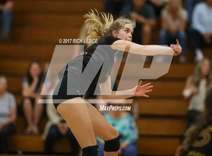Thumbnail 2 in Canyon @ Esperanza photogallery.