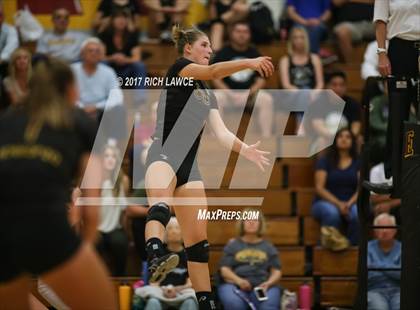 Thumbnail 1 in Canyon @ Esperanza photogallery.