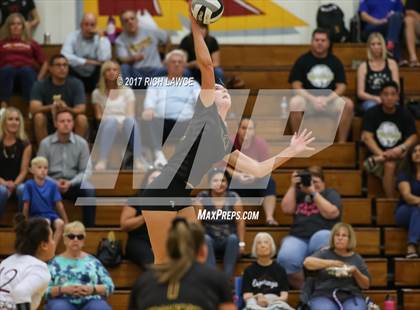Thumbnail 1 in Canyon @ Esperanza photogallery.
