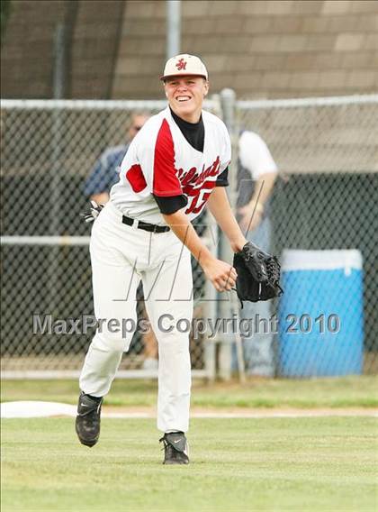 Thumbnail 2 in Belton vs Lake Highlands (Texas 3A Region ll Playoffs) photogallery.