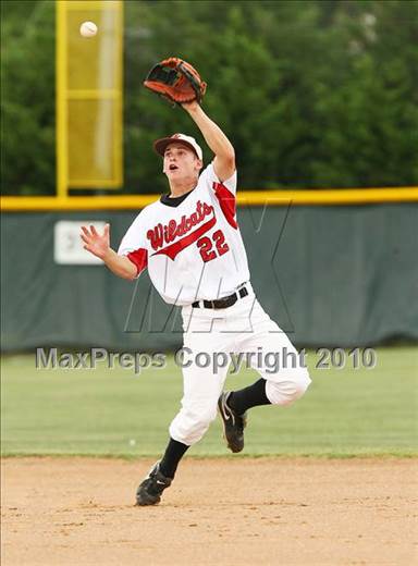 Wednesday, May 26, 2010