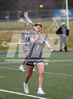 Photo from the gallery "Jackson @ Charlotte Latin"