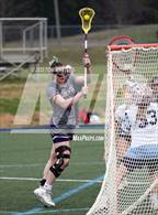 Photo from the gallery "Jackson @ Charlotte Latin"