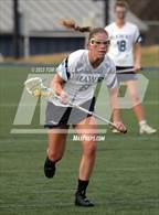 Photo from the gallery "Jackson @ Charlotte Latin"