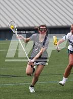 Photo from the gallery "Jackson @ Charlotte Latin"