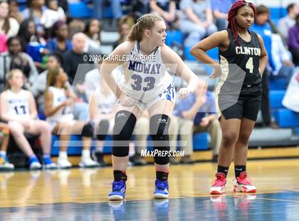 Thumbnail 3 in Clinton @ Midway photogallery.