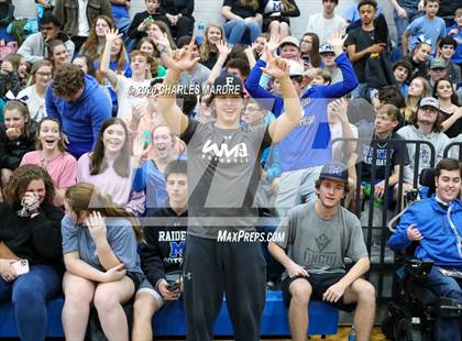 Thumbnail 3 in Clinton @ Midway photogallery.