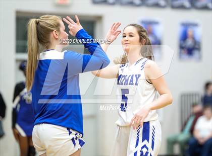Thumbnail 2 in Clinton @ Midway photogallery.