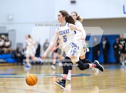 Thumbnail 2 in Clinton @ Midway photogallery.
