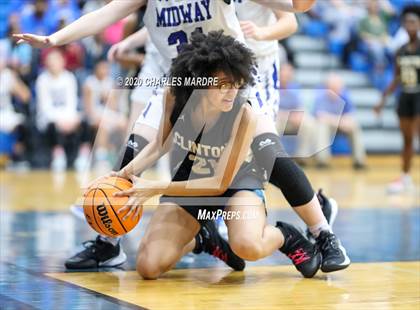 Thumbnail 1 in Clinton @ Midway photogallery.