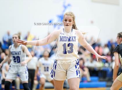 Thumbnail 2 in Clinton @ Midway photogallery.