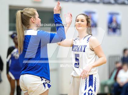 Thumbnail 3 in Clinton @ Midway photogallery.
