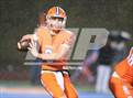 Photo from the gallery "San Angelo Central vs. Allen (UIL 6A Regional Playoff)"