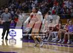 Photo from the gallery "Jim Ned vs. Eastland (UIL Basketball 3A Area)"