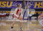 Photo from the gallery "Jim Ned vs. Eastland (UIL Basketball 3A Area)"