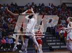 Photo from the gallery "Jim Ned vs. Eastland (UIL Basketball 3A Area)"