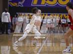 Photo from the gallery "Jim Ned vs. Eastland (UIL Basketball 3A Area)"