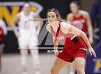 Photo from the gallery "Jim Ned vs. Eastland (UIL Basketball 3A Area)"