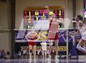 Photo from the gallery "Jim Ned vs. Eastland (UIL Basketball 3A Area)"