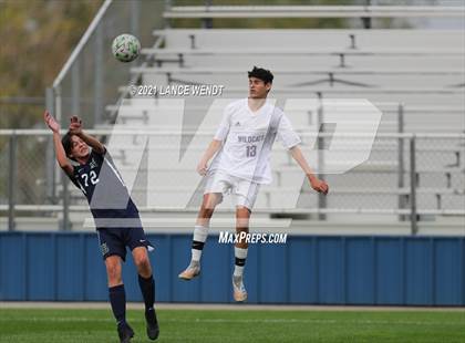 Thumbnail 1 in Arvada West @ Standley Lake photogallery.