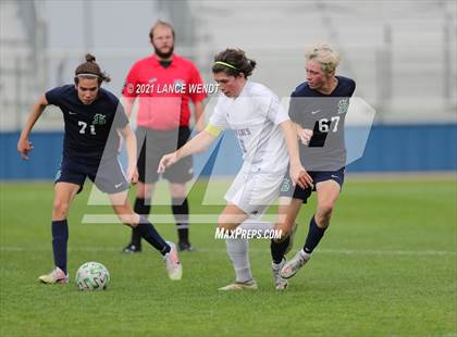 Thumbnail 1 in Arvada West @ Standley Lake photogallery.