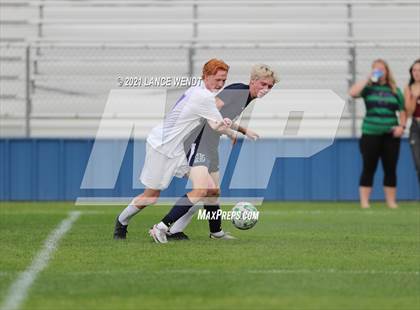 Thumbnail 1 in Arvada West @ Standley Lake photogallery.