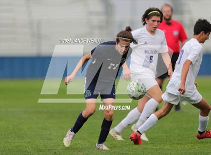Thumbnail 3 in Arvada West @ Standley Lake photogallery.