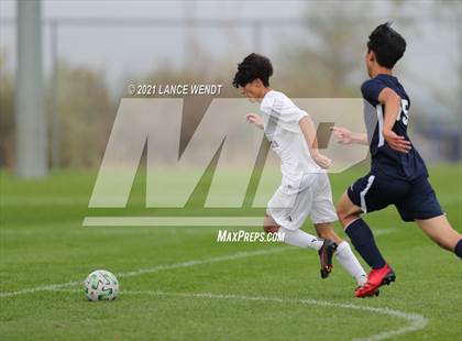 Thumbnail 1 in Arvada West @ Standley Lake photogallery.